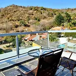 Posada del Vaivén