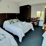 Posada del Vaivén