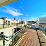 Stefano I Apartment
