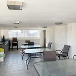 Stefano I Apartment