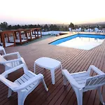 Hotel Sierralago