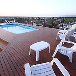 Hotel Sierralago