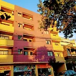 Hipolito