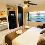 Madeo Hotel&Spa