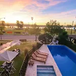 Madeo Hotel&Spa