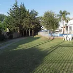 Casa Piedra Hotel