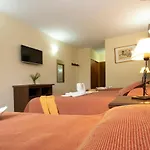 Hotel Sierralago