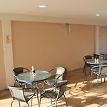Hotel Brisas