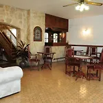 Hotel Andino