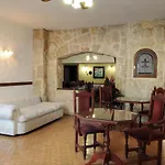 Hotel Andino
