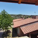 Duplex A Mts Del Rio Con Aire Acond