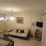 Duplex A Mts Del Rio Con Aire Acond