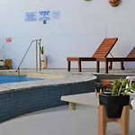 Hotel Brisas