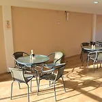 Hotel Brisas