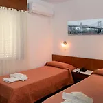 Hotel florida srl