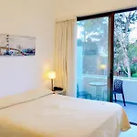 Hotel florida srl