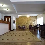 Casa Piedra Hotel