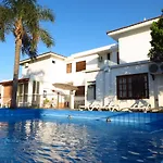 Casa Piedra Hotel