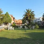 Casa Piedra Hotel