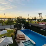 Madeo Hotel&Spa