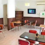 Hotel Brisas