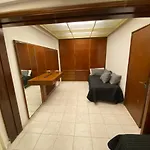 York Hotel