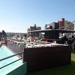 Libertad 21