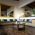 Hotel Sierrasol
