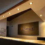 Hotel Sierrasol