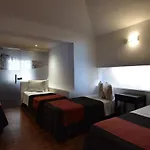 Piazza Hotel