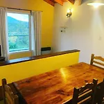 La Loma - Cabañas&Suites