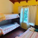 La Loma - Cabañas&Suites