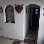 Casa de Oscar