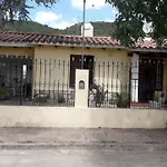 Casa de Oscar