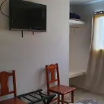 Hotel Center