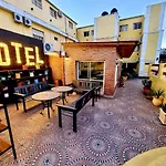 Hotel Bahia Norte