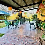 Hotel Bahia Norte