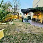 Hotel Bahia Norte