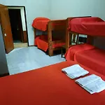 Hotel Gala