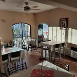 Hotel Gala