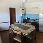 Apart Hotel Ermi