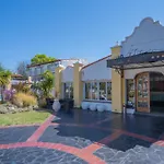 Santa Cecilia Resort & Spa I