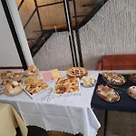 Nuevo Suiza Hotel