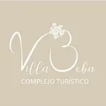 Villa Beba