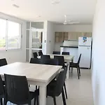 Villa Beba