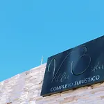 Villa Beba