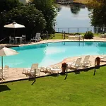 Hotel Rio