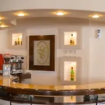 Santa Cecilia Resort & Spa I