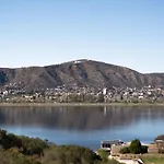 Villa Beba