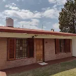 Casa Grande